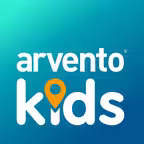 Arvento Kids iOS Icon