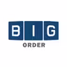 BIGOrder icon