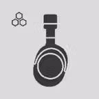 final UX5000 iOS Icon