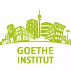 Lern Deutsch Icon