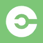 Planet eStream Icon