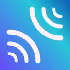 AI Music Generator: Echo icon