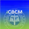 iCBCM icon