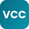 PLN VCC Mobile icon