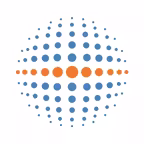 globalCOAL Icon