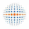 globalCOAL icon