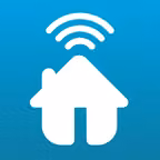 Sonic Security System Icon