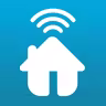 Sonic Security System icon