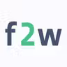 fast2work Budget icon
