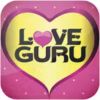 RadioCity - Love Guru Icon