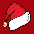 Christmas Photo Cards - GFC Icon