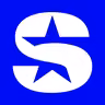 SiriusXM: Music, Sports & News icon