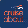 Cruiseabout icon