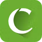 ボディケアこころ Icon