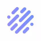 Influee icon