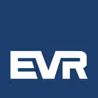 Elk Valley Resources iOS Icon