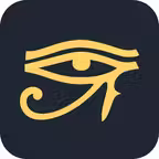Unofficial Map: AC Origins iOS Icon