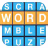 Word Scramble™ icon