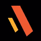 Accops Workspace Icon