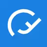 Chatflights icon