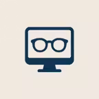 HMK POS iOS Icon