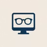 HMK POS icon