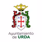 Urda Icon