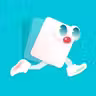 Newmonic icon