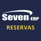 Seven Reservas iOS Icon