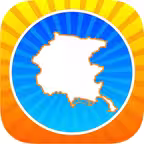 METEO FVG Icon