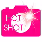 Hot Shot Pics Icon