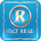 Read iOS Icon