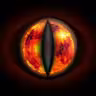 Creature Escape icon