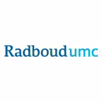 Radboudumc eLabgids Icon