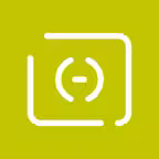 SoloLink for Wifibooth Icon