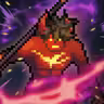 The Demonized: Idle RPG