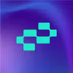 Payap icon