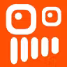 Barcode Scanner X - QR Reader icon