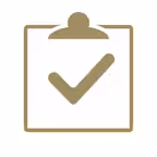 Rx30 InventoryRx iOS Icon