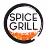 Spice Grill icon