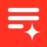 AI Note Taker - Benote icon