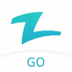 Zapya Go iOS Icon