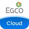 PMIS Cloud icon