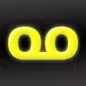 Quantiloop - Live Looper icon