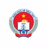 EDUi icon
