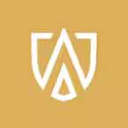Fortis Chauffeur Icon