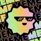 MemeMe: Face Swap Meme Maker iOS Icon