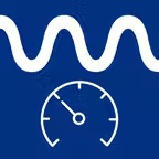 ELB Health Icon