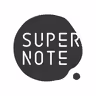 Supernote Partner icon