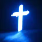 Taratilia Icon